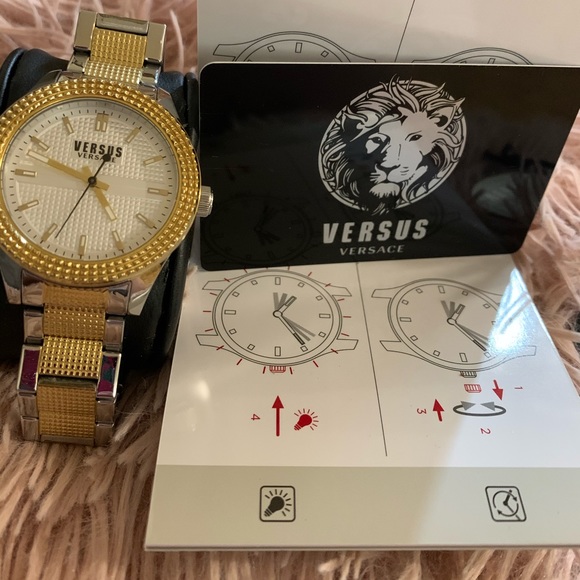 Watch - Picture 2 of 2